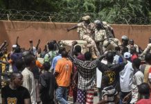 Niger Coup: It will Tantamount to War – Burkina Faso, Mali Back Niger, Warn against Military Intervention (Letter)