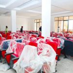 369425455_280536738029699_7168620753069192128_n-150x150 Sim Fubara Visits Uniport, Inspects Convocation Arena