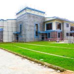 369537445_280536774696362_5077795242219245596_n-150x150 Sim Fubara Visits Uniport, Inspects Convocation Arena