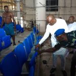 369549396_280536741363032_5855605389182703107_n-150x150 Sim Fubara Visits Uniport, Inspects Convocation Arena