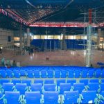 369658970_280536744696365_3395584126737986520_n-150x150 Sim Fubara Visits Uniport, Inspects Convocation Arena