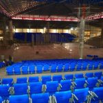 369685459_280536734696366_1259494878929197741_n-150x150 Sim Fubara Visits Uniport, Inspects Convocation Arena