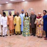 369719856_3464848453782264_211535090017397378_n-150x150 FG to Cover 15 million Household Under Conditional Cash Transfer — Betta Edu (Photos)