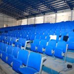 369743001_280536748029698_1040442473670849386_n-150x150 Sim Fubara Visits Uniport, Inspects Convocation Arena