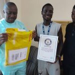 370595599_6424114841042572_5858126037660498801_n-150x150 BREAKING: Tonye Solomon receives Guinness World Records Certificate (Photos)