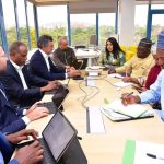 371860079_3464847667115676_5182587596955879842_n-150x150 FG to Cover 15 million Household Under Conditional Cash Transfer — Betta Edu (Photos)