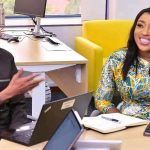 371860095_3464846170449159_9023575944353736242_n-150x150 FG to Cover 15 million Household Under Conditional Cash Transfer — Betta Edu (Photos)