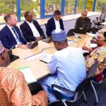 371878081_3464846607115782_4615298908420327099_n-150x150 FG to Cover 15 million Household Under Conditional Cash Transfer — Betta Edu (Photos)