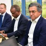 371886999_3464847487115694_4617733895465606792_n-150x150 FG to Cover 15 million Household Under Conditional Cash Transfer — Betta Edu (Photos)