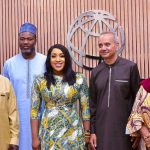 371894657_3464847407115702_2850993222793920537_n-150x150 FG to Cover 15 million Household Under Conditional Cash Transfer — Betta Edu (Photos)