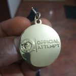 372633657_6424116101042446_1447578430767451425_n-150x150 BREAKING: Tonye Solomon receives Guinness World Records Certificate (Photos)