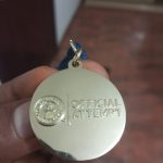 372637246_6424116491042407_4041696173685368278_n-150x150 BREAKING: Tonye Solomon receives Guinness World Records Certificate (Photos)