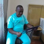 372748726_6424114947709228_2531504842895183106_n-150x150 BREAKING: Tonye Solomon receives Guinness World Records Certificate (Photos)