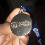 372829328_6424117027709020_1767489268917119852_n-150x150 BREAKING: Tonye Solomon receives Guinness World Records Certificate (Photos)