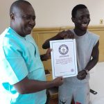 372986558_6424115151042541_2526781985706102369_n-150x150 BREAKING: Tonye Solomon receives Guinness World Records Certificate (Photos)