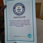 373297630_6424115231042533_2182136249678828879_n-150x150 BREAKING: Tonye Solomon receives Guinness World Records Certificate (Photos)