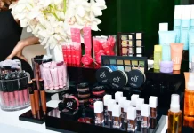 Nigerians emerge highest spender in Africa’s $57bn beauty, personal care industry