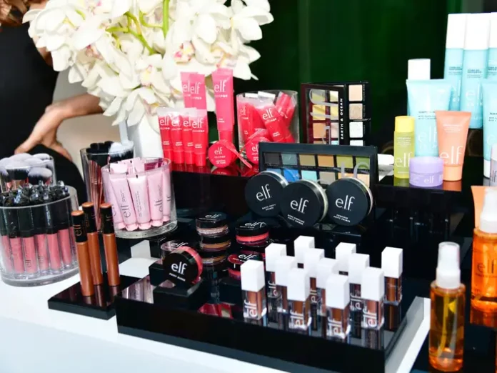 Nigerians emerge highest spender in Africa’s $57bn beauty, personal care industry