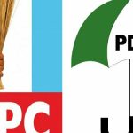 Osun Political Tension Rises as APC, PDP Candidate Adebayo Give Conflicting Reactions to Supreme Court Ruling
