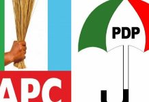 Nasarawa Guber: Confusion As APC Witness Testifies In Favour Of PDP