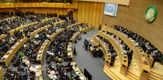 Nigeria, other African countries’ tax incentives contribute to $22 billion loss: AU