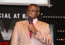 Pastor Ashimolowo quits preaching after 40 years, begins real estate business