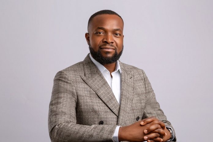 Bosun Tijani: Young Founder Of Nigeria’s Biggest Tech Hub Makes Ministerial List