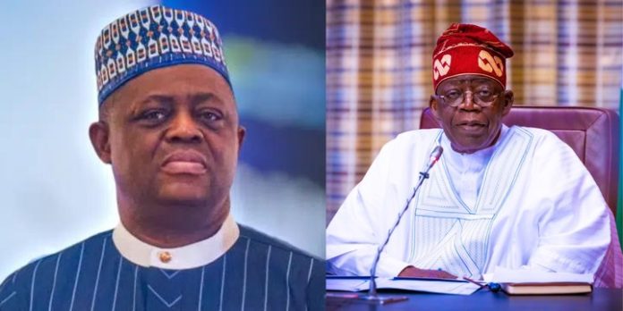 Restore Power To Niger, Over 40 Babies Die In Hospitals, Incubators Daily — FFK