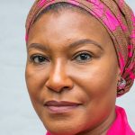 Ireti Kingibe Alleges Electoral Act Manipulation, Says Original Reform Document Was Altered