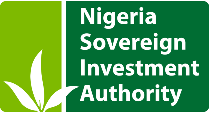 Nigeria Sovereign Investment Authority injects $500m into Power, Agric