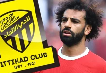 Transfer: You must accept £200m offer for Salah — Carragher warns Liverpool