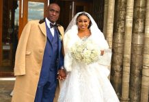 7 Reasons Why Nigerian Marriages Are Crashing In The UK