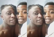 Nigerian Police Arrest Over 100 Men for Attending Gay Wedding Ceremony