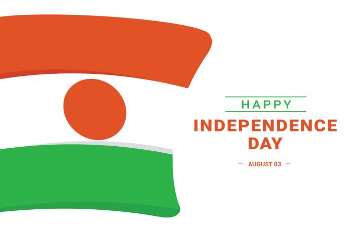 Celebrating Independence: 10 Unique Aspects of Niger