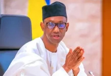 #NigDelSS24: Ribadu’s office to set up department to tackle insecurity in Niger Delta
