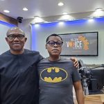 ‘We Can’t Run a Country on Vibes’ — Rufai Oseni Blasts Peter Obi Over Policy Details