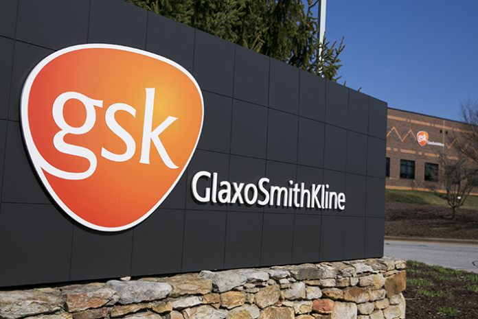 GSK, producer of Panadol, closes operations in Nigeria