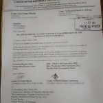 1070d650-5d84-41c3-a9cb-425b9fa5601f-150x150 NANS condemns the arrest of a union leader and the seizure of the union vehicle by Diri's government for alleged disloyalty