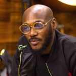 2Face Reacts to Wizkid–Fela Comparison, Calls It Disrespectful and Unfair
