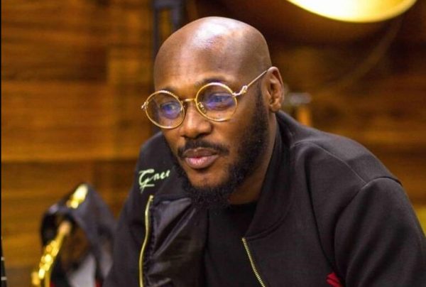 They destroyed my marriage with Annie — now they’re after Natasha,” says 2Baba