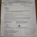 92575c3c-820b-4478-88df-eb802a5eb18a-150x150 NANS condemns the arrest of a union leader and the seizure of the union vehicle by Diri's government for alleged disloyalty