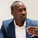 Akon Says Life With Multiple Women Was Easier, Months After Wife Tomeka Thiam Filed for Divorce