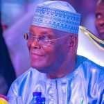 Atiku Abubakar Demands Clarity on Nasir El-Rufai Detention, Warns of Selective Prosecution