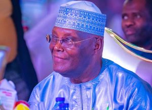 Atiku explains to Supreme Court why PEPC judgement is flawed