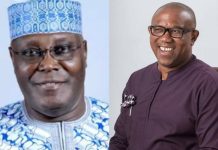 Atiku, Obi head for Supreme Court to challenge Presidential Tribunal’s judgment