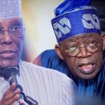 Atiku Warns Tinubu: ‘Nothing Must Happen to Peter Obi’ Amid Rising Concerns Over Safety