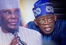 Tinubu's VAT Hike to 10% Will Ignite a Crisis That Will Devour Nigerians — Atiku