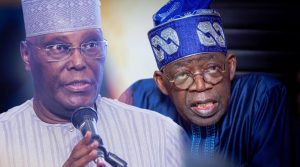 Atiku Warns Tinubu: ‘Nothing Must Happen to Peter Obi’ Amid Rising Concerns Over Safety