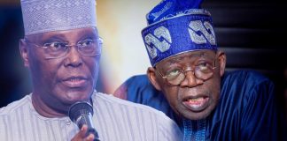 Tinubu's VAT Hike to 10% Will Ignite a Crisis That Will Devour Nigerians — Atiku