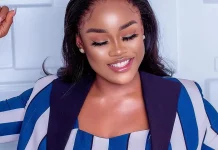 BBNaija All Stars: ‘I slept with Neo in dream’ — Cee-C